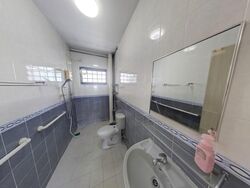 Blk 513 Wellington Circle (Sembawang), HDB Executive #608567821